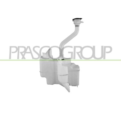 TY426VA01_2.JPG Vaschetta Acqua Tergicristallo Con 1 Foro Con Guarnizione Compatibile Per TOYOTA PRIUS (XW50) Dal 03/2016 Al 02/