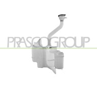 Vaschetta Acqua Tergicristallo Con 1 Foro Con Guarnizione Compatibile Per TOYOTA PRIUS (XW50) Dal 03/2016 Al 02/2019 8531547160