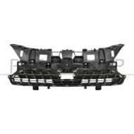Griglia Radiatore Nera Compatibile Per TOYOTA YARIS CROSS Dal 08/2020 in poi Codice Originale 531010DF11