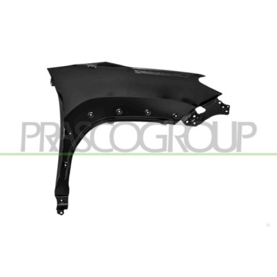 LIBRETTO_RICHIESTA_TARGA.JPG Parafango Anteriore Sinistro Con Fori Parafanghino Compatibile Per TOYOTA YARIS CROSS Dal 08/2020 i