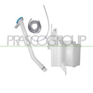 TY700VA01_1.JPG Vaschetta Acqua Tergicristallo Compatibile Per TOYOTA C-HR Dal 09/2016 Al 12/2019 Codice Originale 85315F4040