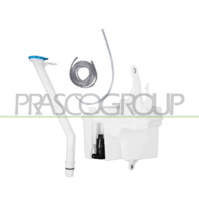 TY700VA01_2.JPG Vaschetta Acqua Tergicristallo Compatibile Per TOYOTA C-HR Dal 09/2016 Al 12/2019 Codice Originale 85315F4040