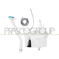 Vaschetta Acqua Tergicristallo Compatibile Per TOYOTA C-HR Dal 09/2016 Al 12/2019 Codice Originale 85315F4040