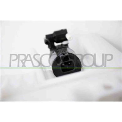 NEUTRO.jpg Vaschetta Acqua Tergicristallo Compatibile Per TOYOTA C-HR Dal 09/2016 Al 12/2019 Codice Originale 85315F4040