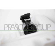 NEUTRO.jpg Vaschetta Acqua Tergicristallo Compatibile Per TOYOTA C-HR Dal 09/2016 Al 12/2019 Codice Originale 85315F4040