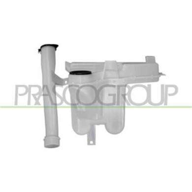 TY818VA01_1.JPG Vaschetta Acqua Tergicristallo Compatibile Per TOYOTA HILUX VIGO PICK UP Dal 06/2005 Al 08/2008 Codice Originale