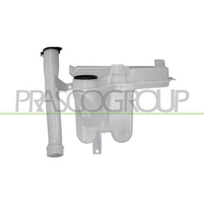 TY818VA01_1.JPG Vaschetta Acqua Tergicristallo Compatibile Per TOYOTA HILUX VIGO PICK UP Dal 06/2005 Al 08/2008 Codice Originale