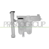 TY818VA01_1.JPG Vaschetta Acqua Tergicristallo Compatibile Per TOYOTA HILUX VIGO PICK UP Dal 06/2005 Al 08/2008 Codice Originale