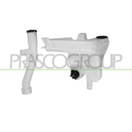 Vaschetta Acqua Tergicristallo Compatibile Per TOYOTA HILUX VIGO PICK UP Dal 06/2005 Al 08/2008 Codice Originale 853150K010