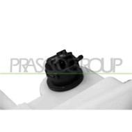 NEUTRO.jpg Vaschetta Acqua Tergicristallo Compatibile Per TOYOTA HILUX VIGO PICK UP Dal 06/2005 Al 08/2008 Codice Originale 8531