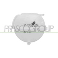 NEUTRO.jpg Vaschetta Acqua A Espansione Compatibile Per AUDI A1 Dal 08/2010 Al 06/2014 Codice Originale 6Q0121407D