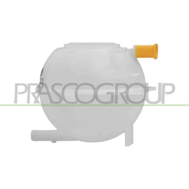LIBRETTO_RICHIESTA_TARGA.JPG Vaschetta Acqua A Espansione Compatibile Per AUDI A1 Dal 08/2010 Al 06/2014 Codice Originale 6Q0121