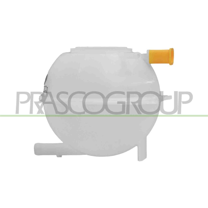 LIBRETTO_RICHIESTA_TARGA.JPG Vaschetta Acqua A Espansione Compatibile Per AUDI A1 Dal 08/2010 Al 06/2014 Codice Originale 6Q0121