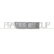 Trasparente Destro Doppio Bianco Paraurti Anteriore Compatibile Per VOLKSWAGEN GOLF III Dal 11/1991 Al 09/1997 1H0941778