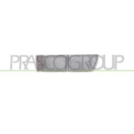 Trasparente Sinistro Paraurti Anteriore Doppio Bianco Compatibile Per VOLKSWAGEN GOLF III Dal 11/1991 Al 09/1997 1H0941777