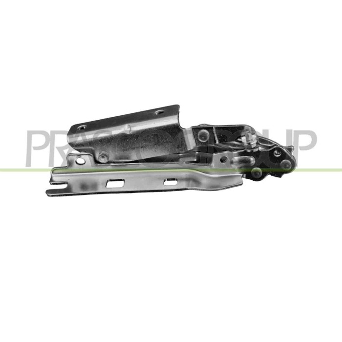 LIBRETTO_RICHIESTA_TARGA.JPG Cerniera Sinistra Cofano Compatibile Per VOLKSWAGEN GOLF V Dal 08/2003 Al 08/2008 Codice Originale 