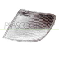 GUIDA_ALLA_SCELTA.JPG Plastica Copriforo Anteriore Sinistra Bianca Compatibile Per VOLKSWAGEN PASSAT B7 Dal 11/1993 Al 10/1996 3