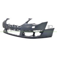Paraurti Anteriore Con Primer Con Fori Lavafari Con Tracce Pdc VOLKSWAGEN PASSAT B6 Dal 04/2005 Al 09/2010 3C0807217EGRU