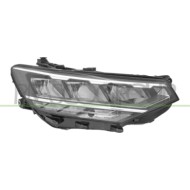 Proiettore Destro Elettrico Con Motore Full Led Versione Valeo VOLKSWAGEN PASSAT B8 Dal 06/2019 Al 04/2024 3G1941036Q