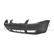 Paraurti Anteriore Con Primer Con Modanatura Con Spoiler Con Kit Griglie VOLKSWAGEN BORA Dal 09/1998 Al 12/2004 1J5807217KGRU