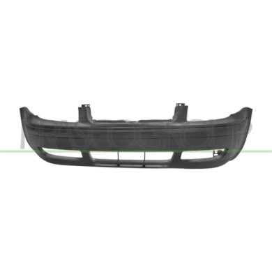 LIBRETTO_RICHIESTA_TARGA.JPG Paraurti Anteriore Con Primer Con Modanatura Con Spoiler Con Kit Griglie VOLKSWAGEN BORA Dal 09/199