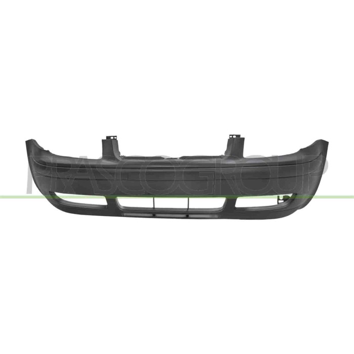 LIBRETTO_RICHIESTA_TARGA.JPG Paraurti Anteriore Con Primer Con Modanatura Con Spoiler Con Kit Griglie VOLKSWAGEN BORA Dal 09/199