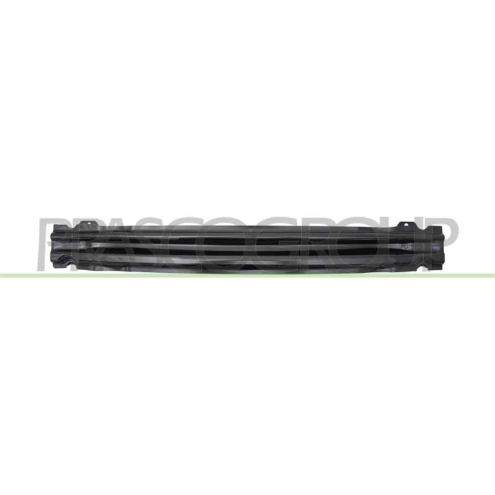 NEUTRO.jpg Rinforzo Paraurti Posteriore Compatibile Per SKODA CITIGO Dal 01/2012 Al 01/2017 Codice Originale 1S0807305B