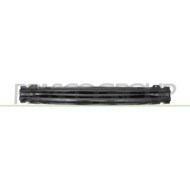 Rinforzo Paraurti Posteriore Compatibile Per SKODA CITIGO Dal 01/2012 Al 01/2017 Codice Originale 1S0807305B
