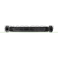 LIBRETTO_RICHIESTA_TARGA.JPG Rinforzo Paraurti Posteriore Compatibile Per SKODA CITIGO Dal 01/2012 Al 01/2017 Codice Originale 1