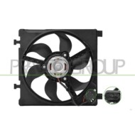 LIBRETTO_RICHIESTA_TARGA.JPG Ventola Compatibile Per SKODA CITIGO Dal 01/2012 Al 01/2017 Codice Originale 1S0121207J