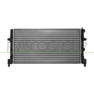LIBRETTO_RICHIESTA_TARGA.JPG Radiatore Compatibile Per SEAT IBIZA Dal 01/2017 Al 06/2021 Codice Originale 2Q0121253