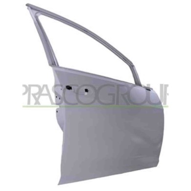VG4003503_1.JPG Porta Anteriore Destra Mod. 5 Porte Compatibile Per VOLKSWAGEN GOLF 7 Dal 10/2012 Al 09/2016 Codice Originale 5G