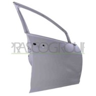 VG4003503_1.JPG Porta Anteriore Destra Mod. 5 Porte Compatibile Per VOLKSWAGEN GOLF 7 Dal 10/2012 Al 09/2016 Codice Originale 5G