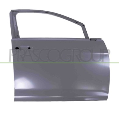 VG4003503_2.JPG Porta Anteriore Destra Mod. 5 Porte Compatibile Per VOLKSWAGEN GOLF 7 Dal 10/2012 Al 09/2016 Codice Originale 5G