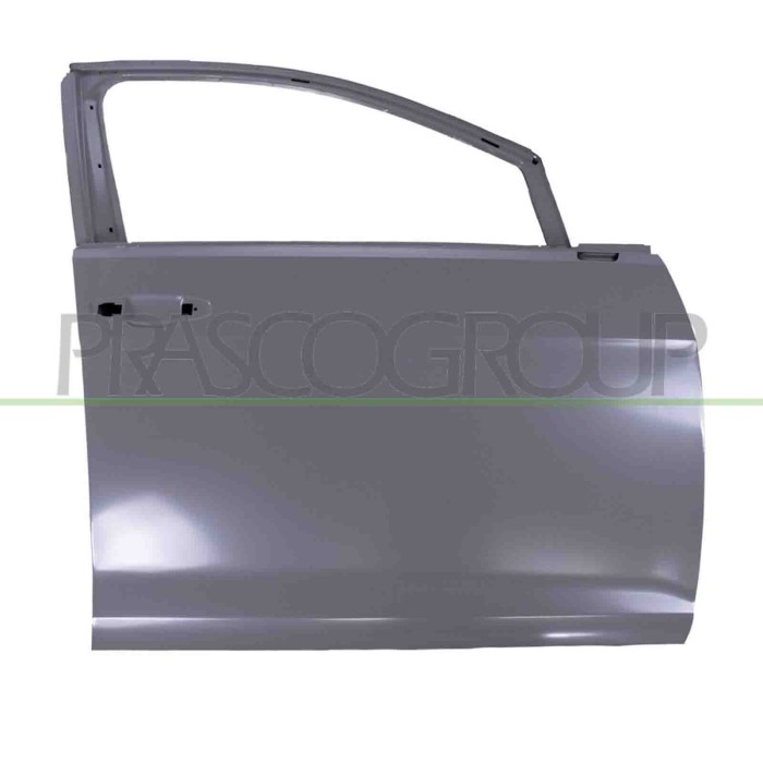 VG4003503_2.JPG Porta Anteriore Destra Mod. 5 Porte Compatibile Per VOLKSWAGEN GOLF 7 Dal 10/2012 Al 09/2016 Codice Originale 5G
