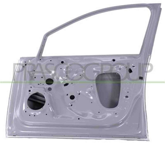 DX_SCRITTA_LOGO.jpg Porta Anteriore Destra Mod. 5 Porte Compatibile Per VOLKSWAGEN GOLF 7 Dal 10/2012 Al 09/2016 Codice Original