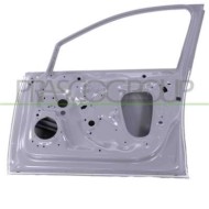 DX_SCRITTA_LOGO.jpg Porta Anteriore Destra Mod. 5 Porte Compatibile Per VOLKSWAGEN GOLF 7 Dal 10/2012 Al 09/2016 Codice Original