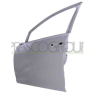 VG4003504_1.JPG Porta Anteriore Sinistra Mod. 5 Porte Compatibile Per VOLKSWAGEN GOLF 7 Dal 10/2012 Al 09/2016 Codice Originale 