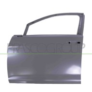VG4003504_2.JPG Porta Anteriore Sinistra Mod. 5 Porte Compatibile Per VOLKSWAGEN GOLF 7 Dal 10/2012 Al 09/2016 Codice Originale 