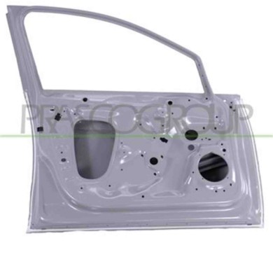 SX_SCRITTA_LOGO.jpg Porta Anteriore Sinistra Mod. 5 Porte Compatibile Per VOLKSWAGEN GOLF 7 Dal 10/2012 Al 09/2016 Codice Origin