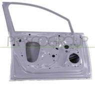 SX_SCRITTA_LOGO.jpg Porta Anteriore Sinistra Mod. 5 Porte Compatibile Per VOLKSWAGEN GOLF 7 Dal 10/2012 Al 09/2016 Codice Origin