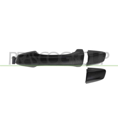NEUTRO.jpg Maniglia Anteriore/Posteriore Sinistro Esterna Primer Kit Terminali VOLKSWAGEN GOLF 7 Dal 10/2012 Al 09/2016