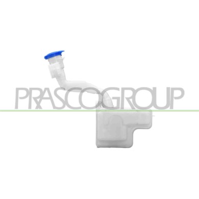 NEUTRO.jpg Vaschetta Acqua Tergicristallo Con 1 Foro Compatibile Per VOLKSWAGEN GOLF SPORTSVAN Dal 04/2014 Al 10/2017 5G0955453J