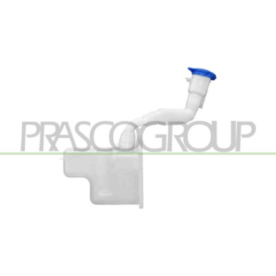 LIBRETTO_RICHIESTA_TARGA.JPG Vaschetta Acqua Tergicristallo Con 1 Foro Compatibile Per VOLKSWAGEN GOLF SPORTSVAN Dal 04/2014 Al 