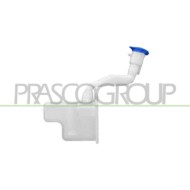 LIBRETTO_RICHIESTA_TARGA.JPG Vaschetta Acqua Tergicristallo Con 1 Foro Compatibile Per VOLKSWAGEN GOLF SPORTSVAN Dal 04/2014 Al 