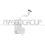 Vaschetta Acqua Tergicristallo E Tergiproiettori Con 3 Fori VOLKSWAGEN GOLF 7.5 GTI/GTD Dal 01/2017 Al 01/2020 5G0955453AE