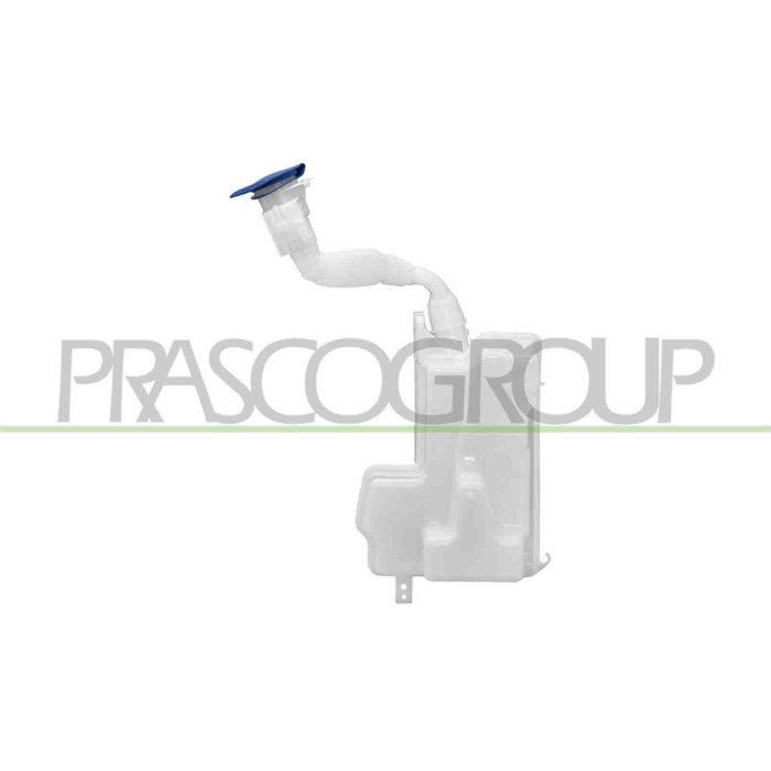 LIBRETTO_RICHIESTA_TARGA.JPG Vaschetta Acqua Tergicristallo E Tergiproiettori Con 3 Fori VOLKSWAGEN GOLF 7.5 GTI/GTD Dal 01/2017