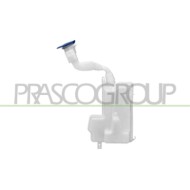 LIBRETTO_RICHIESTA_TARGA.JPG Vaschetta Acqua Tergicristallo E Tergiproiettori Con 3 Fori VOLKSWAGEN GOLF 7.5 GTI/GTD Dal 01/2017