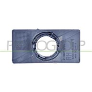 VG4101323_1.JPG Supporto Sensore Park Pilot Destro Paraurti Anteriore Compatibile Per VOLKSWAGEN GOLF VIII Dal 02/2020 Al 03/202