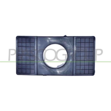VG4101323_2.JPG Supporto Sensore Park Pilot Destro Paraurti Anteriore Compatibile Per VOLKSWAGEN GOLF VIII Dal 02/2020 Al 03/202